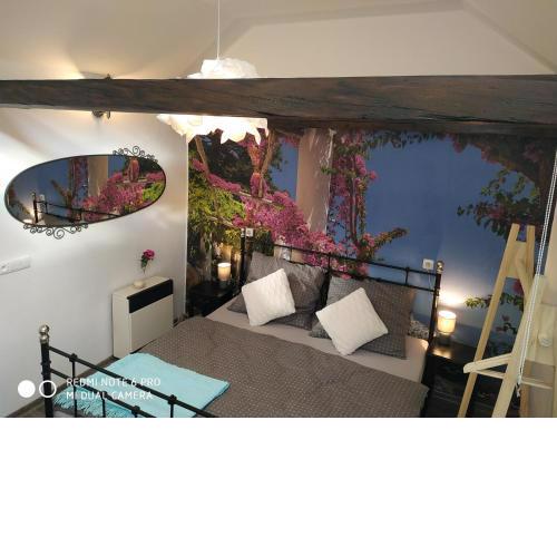 Apartmán 4you