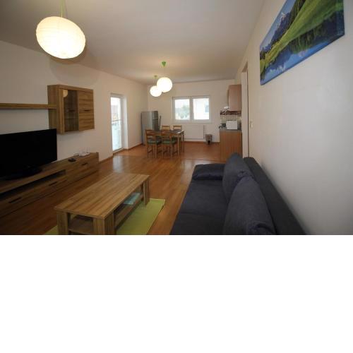 Apartman 502