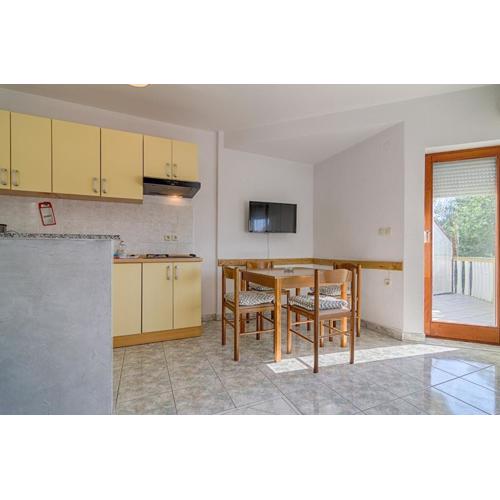 Apartman 5
