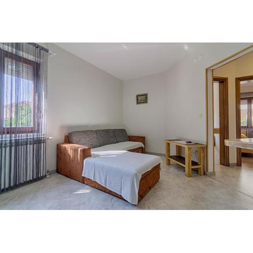 Apartman 6