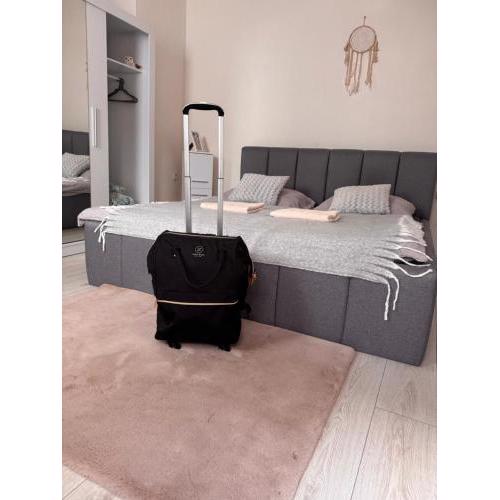Apartmán 6