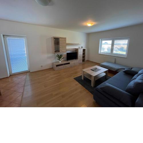 Apartmán 92