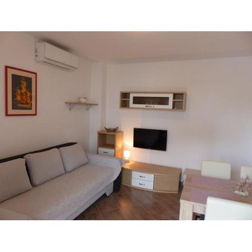 APARTMAN A2-Poreč, Istra, Hrvatska