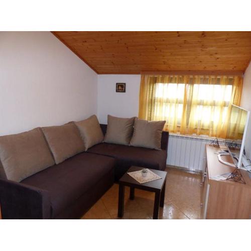 Apartman A4 - Poreč, Istra, Hrvatska