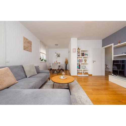 Apartman Adara