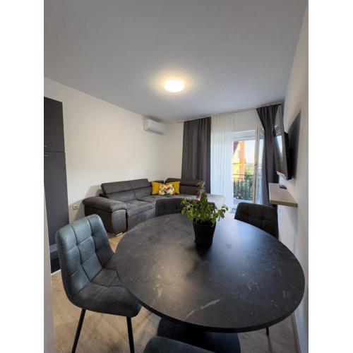 Apartman Adria