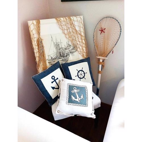 Apartman Adria