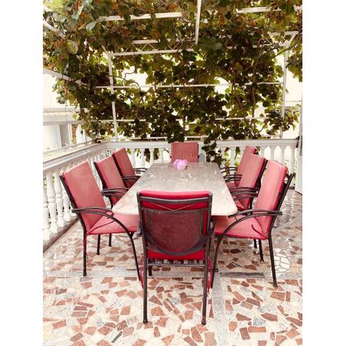 APARTMAN ADRIANA