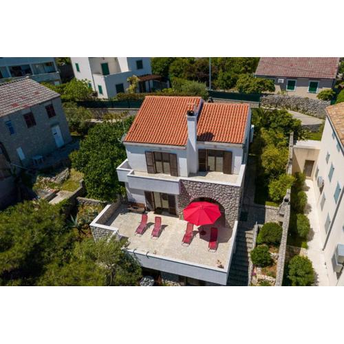 Apartman Adriatic