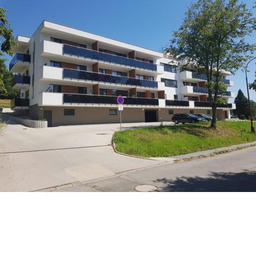 Apartman Afrodita 2 -Rezidencia Amelia