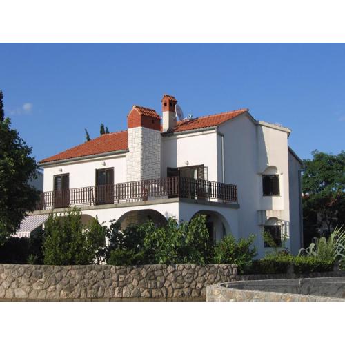 Apartman Agava