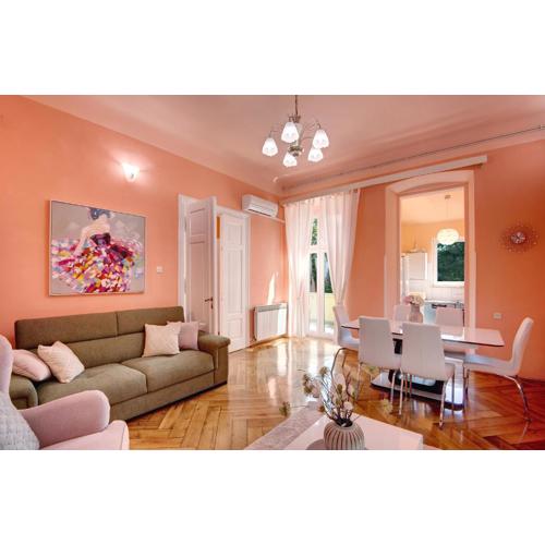 Apartman Aleksandra