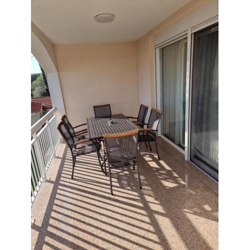 APARTMAN Alen