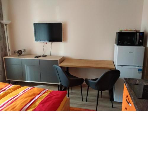 Apartmán ALEX