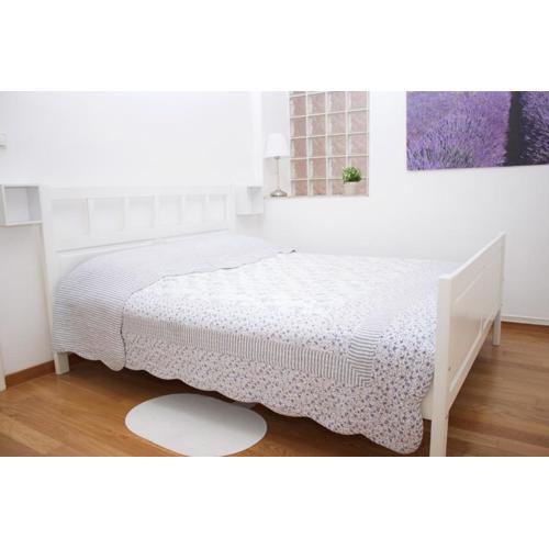 Apartman Allegria