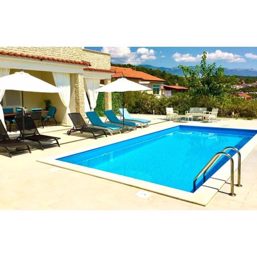 Apartman Altea by Villas Guide
