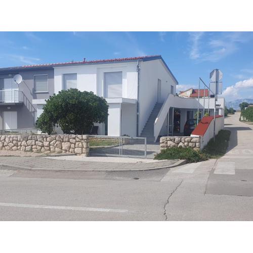 Apartman Amal