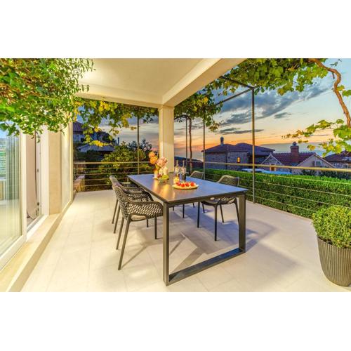 Apartman A`Mare