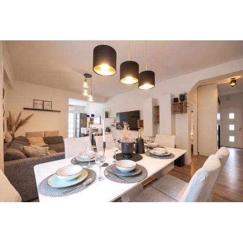 Apartman Amigo