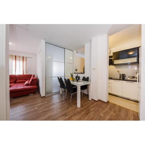 apartman Amigo