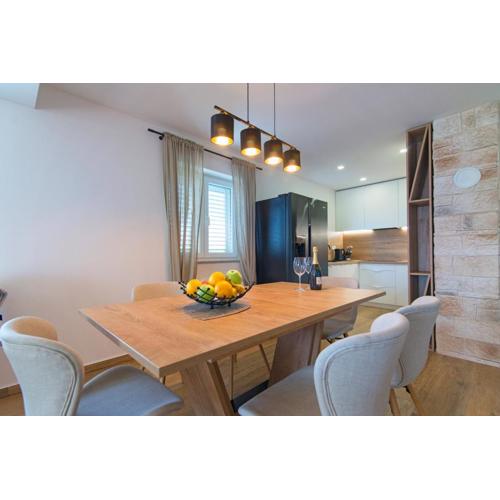 Apartman Ana 2