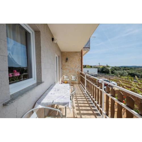 Apartman Ana 3