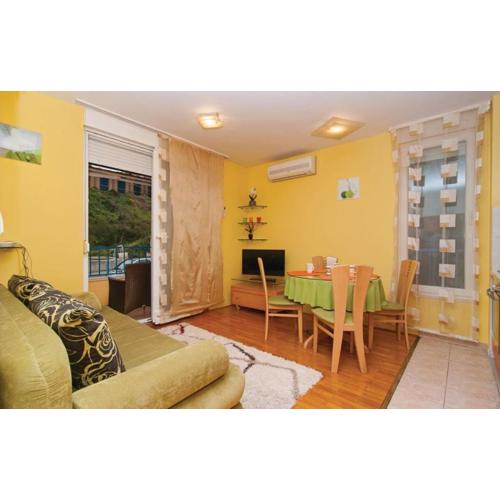 Apartman Ana Beach Žnjan Free Parking