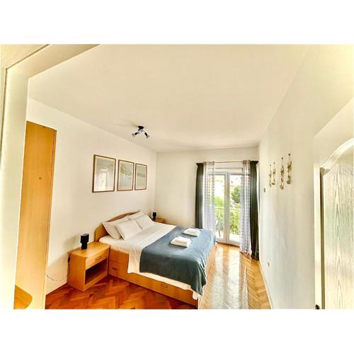 Apartman Ana Borić