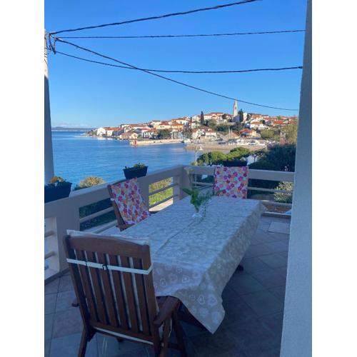 Apartman Ana Kali