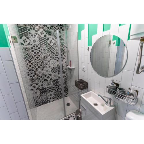 Apartman Ana Osijek