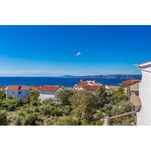 Apartman Ana