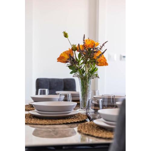 Apartman Ana