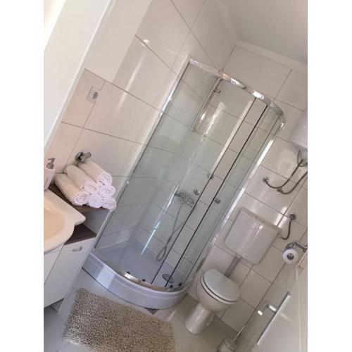 Apartman Ana