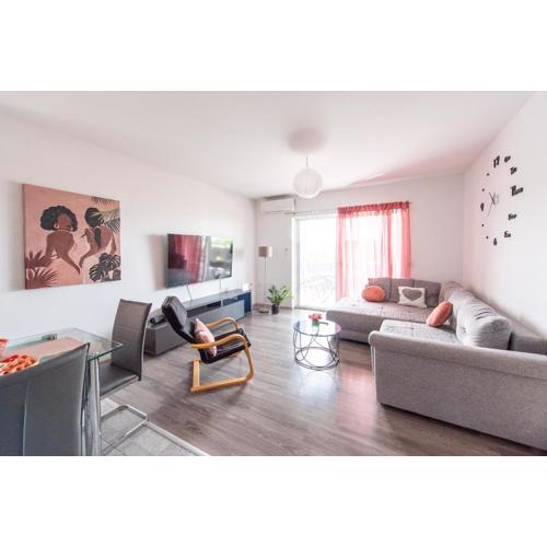 Apartman Ana