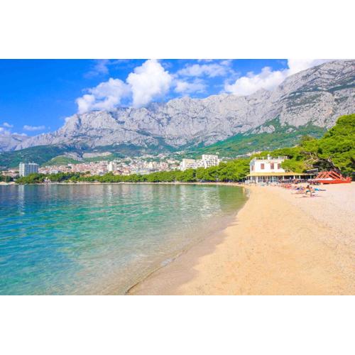 Apartman Ana