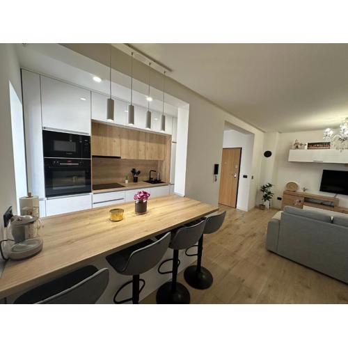 Apartman Ana