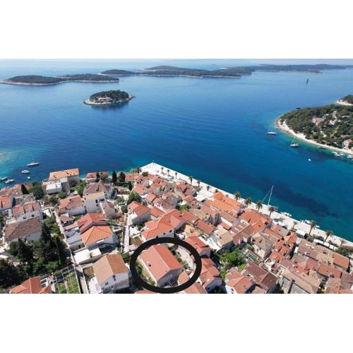 Apartman Ana