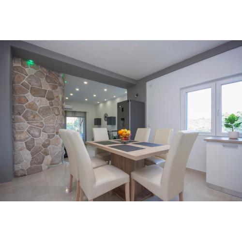 Apartman Ana
