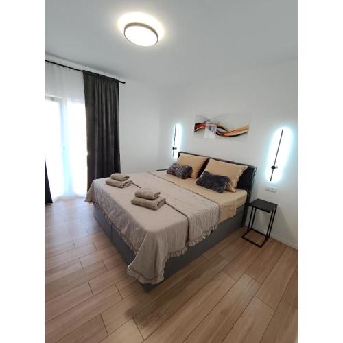 Apartman Ana