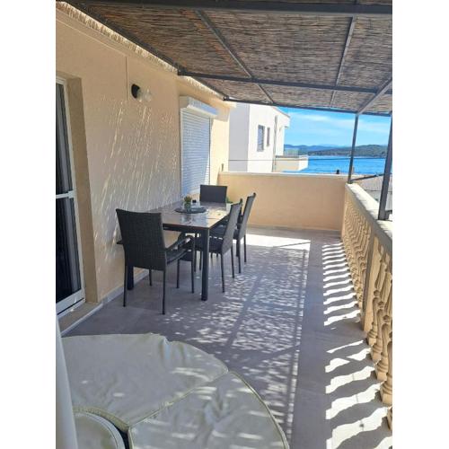 Apartman Ana