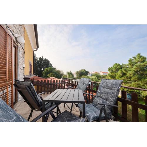 Apartman Ana