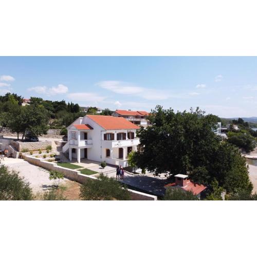 Apartman Ana