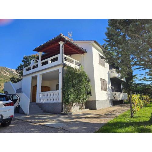 Apartman Ana