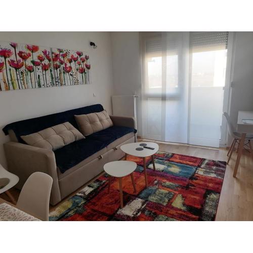 Apartman AnaDija