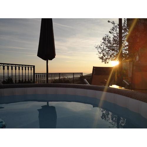 Apartman ANAMARIA