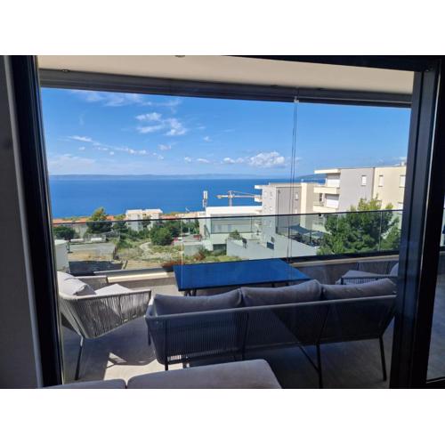 Apartman AnaMarija