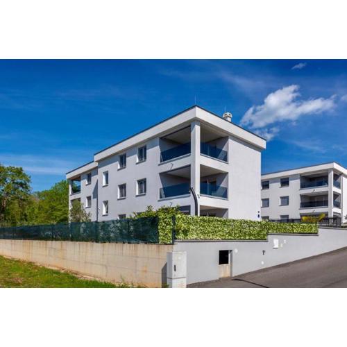 Apartman Anavi