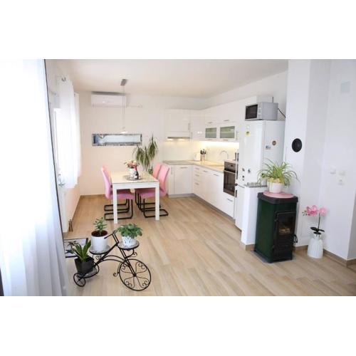 Apartman Anđela