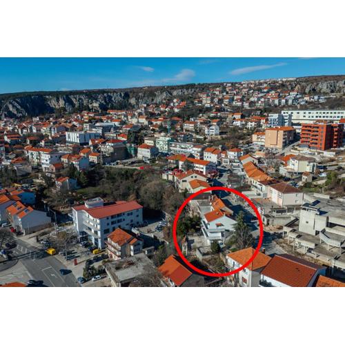Apartman Anđela