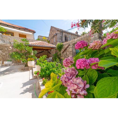 Apartman Anđelina Old Town Cavtat